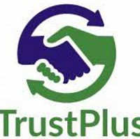 Trustplus Company Logo